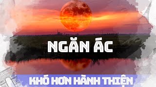 Cách tốt nhất để giúp đỡ người Ái kỷ | 