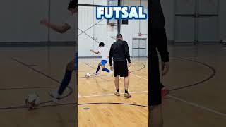 #lnfs #futsal id #camp#defending #position#futsalplayer #soccer #soccerplayer #soccerboy #soccergirl