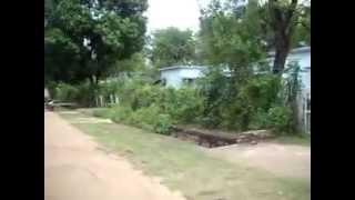 BHILAI, Sector-10,Street-25(1st video)