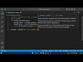 #40 Exercise -   Write a program to encode a message to Base64 in Python. #python #programming