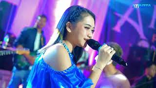 TAK TUNGGU BALIMU - AMADERA FT AGUS - ARGANTA Music - JAVA Audio - Live Trucuk Klaten