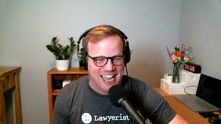 Documate Improves Data Manager to Help Lawyers Build Powerful Automations
