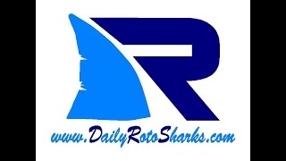 xBenJamminx NFL DFS Cheat Sheet Walkthrough
