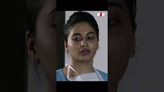 नर्स के सामने डॉक्टर ने पिया दारू | Adithya Varma Movie Short's | B4U Prime