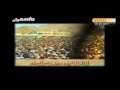 1982 jalsa salana nazm do ghari sabr say kam lo sathio