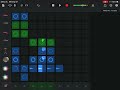 Magnetic (Matrix/Future Rave Sample Pack)