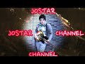 2 jostarジョウ⭐︎スター パーソナリテイmc dj tokyo tv s starz jostarz world tv visionイメージビデオ cm 公開