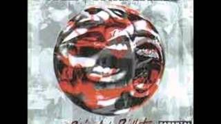 The Widowmaker - Blood and Bullets - We Are the Dead