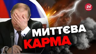 💥В АЛЧЕВСЬКУ НЕ СТАЛО ЗРАДНИКА / Хотів вкрасти генератор і отримав удар струмом