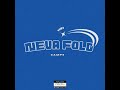 NEVA FOLD - CAMPS