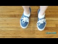 vans authentic classic skate shoe unboxing u0026 review