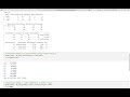 Descriptive Statistics for Market Research Using Python | Comprehensive Analysis Guide