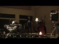 "Goner" - Twenty One Pilots Cover
