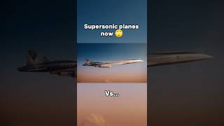 Miss the concorde 💔#concorde #boom #supersonic #plane #planes #plen #landing #takeoff #airplane