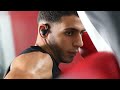 top 5 best wireless earbuds with ear hooks best ear hook earbuds reviews 2025