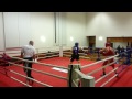 daniel vencl vs pavel pikner boxing poděbrady