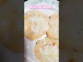 AREPAS CON QUESO😋 #yummy, #trending, #viral, #shorts, #ytshorts, #arepas