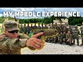 Top Tips for MPBOLC - Military Police Basic Officer Leader Course