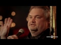 artie lange a pig on cocaine this is not happening uncensored