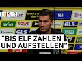 BVB-Kader wächst wieder - Sahin: 