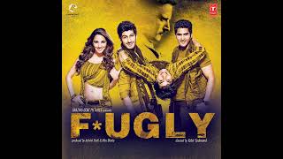 Fugly Fugly Kya Hai | Yo Yo Honey Singh | Honey singh | Minutes of Melody