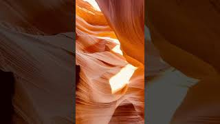 UNBELIEVABLE LOWER ANTELOPE CANYON ADVENTURE!!