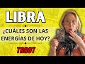 LIBRA AMOR! Ya era hora que sepa que Eres su sueño hecho Realidad! Quiere reiniciar esto de nuevo!