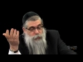 l chayim rabbi yaakov dov bleich