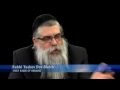 l chayim rabbi yaakov dov bleich