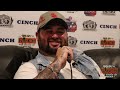 The Ranch Sit-down with Koe Wetzel & Shayne Hollinger