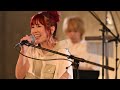 exposed by nano.ripe 6『なないろびより 』 nanairo biyori acoustic ver.