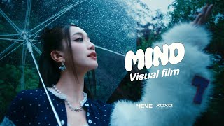MIND | Visual Film