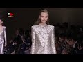 LIVE NOW | FASHION COLLECTIONS - Fashion Channel