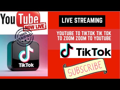 🔴Siapakah Yesus Menurut Yesus Sendiri : Diskusi Lintas Agama Di Tiktok ...