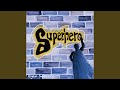 Superhero