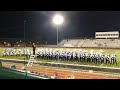 Boston Crusaders- Sweet Caroline