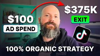 20yo devs are making serious cash now (here's how…)