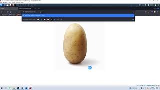 Cyber Security | Ethical Hacking | Pentesting Lab | Vulnhub | Walkthrough | Potato