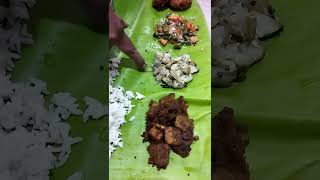 Today Lunch | Amavasai viratham special, அமாவாசை விரதம்