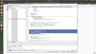 Predictive Analytics Lab Task 1