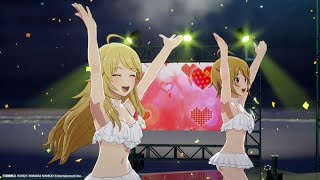 アイドルマスタースターリットシーズン 全力★ドリーミングガールズ その3