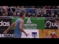 svitavy basketbal dekstone tuři svitavy vs. orli prostějov 5.11.2016