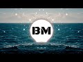 Sugar-Vibe Tracks(no copyright music)background music