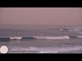 JBay webcam South Africa | super tubes live stream | lower point