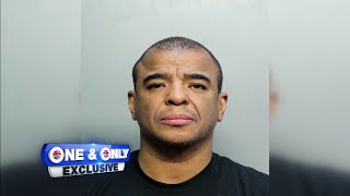 Rape kit shows DJ Erick Morillo lied, police say