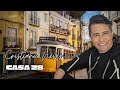 Cristiano Neves - Casa 28 - Lançamento em 05 de Maio 2024