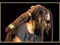 Steel Pulse - Steppin Out