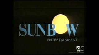 Sunbow Entertainment/Creativite et Development/AB Productions