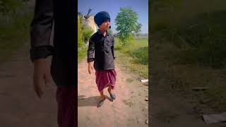 Chambal De Daaku punjabi song #viralvideo #punjabisong