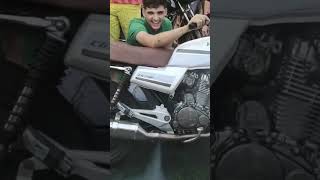 Gosta de ver motor quebrando?? Então não perca o vídeo de hoje!!! #shorts #recomendado #explodindo